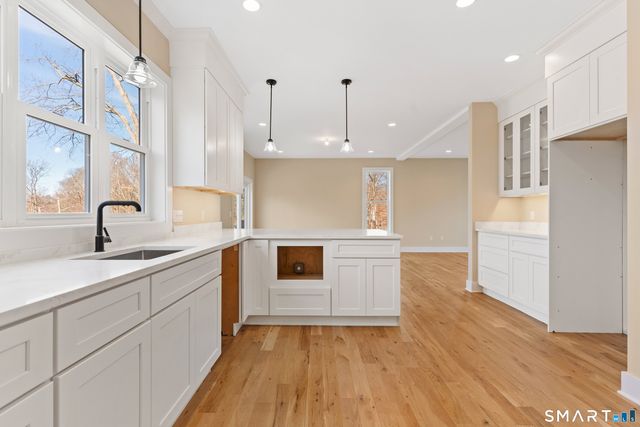 50 Birdseye Road, Shelton, CT 06484