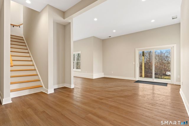 50 Birdseye Road, Shelton, CT 06484