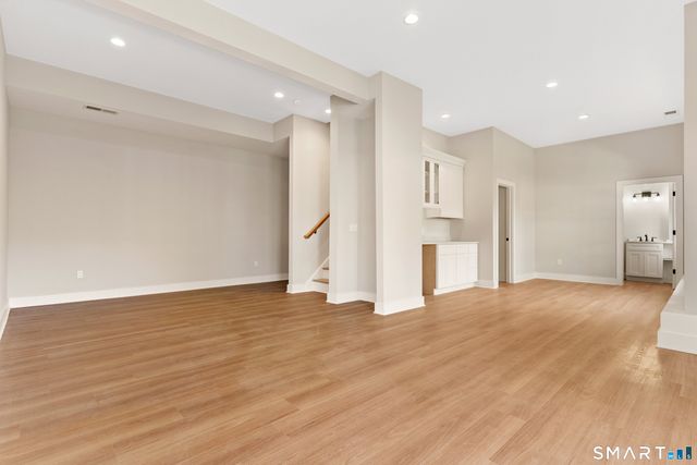 50 Birdseye Road, Shelton, CT 06484