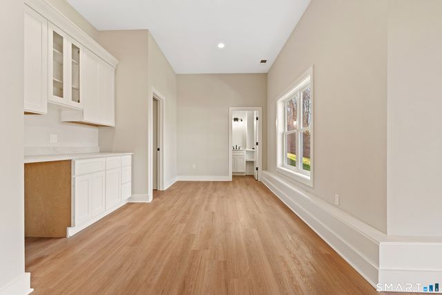 50 Birdseye Road, Shelton, CT 06484