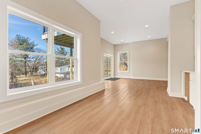 50 Birdseye Road, Shelton, CT 06484