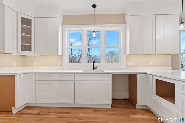 50 Birdseye Road, Shelton, CT 06484