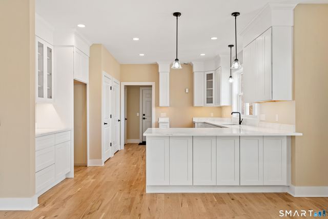 50 Birdseye Road, Shelton, CT 06484