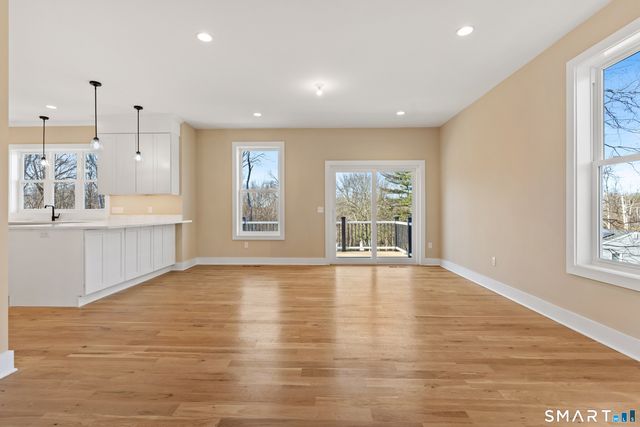 50 Birdseye Road, Shelton, CT 06484