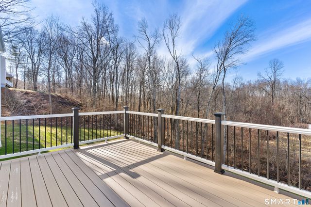 50 Birdseye Road, Shelton, CT 06484