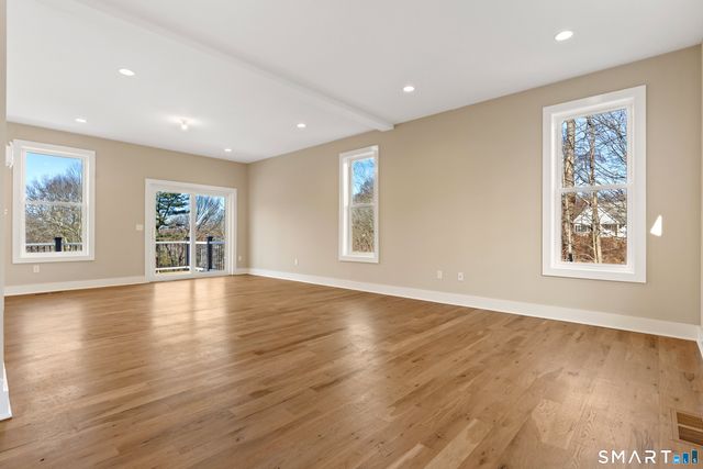 50 Birdseye Road, Shelton, CT 06484