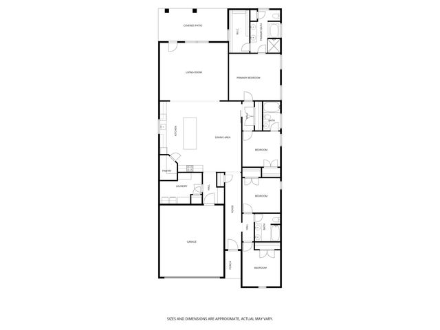 8 Cozy Cove, Freeport, FL 32439