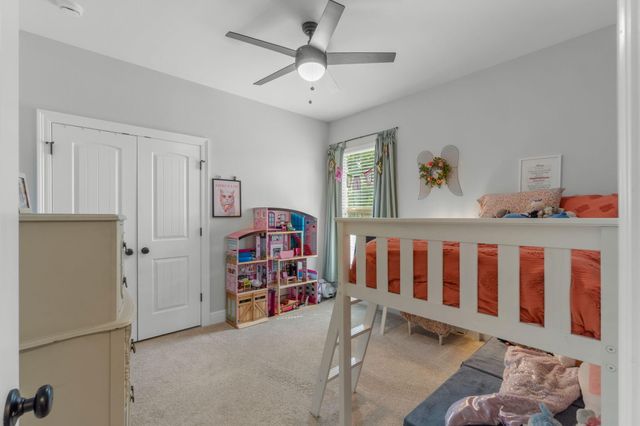 8 Cozy Cove, Freeport, FL 32439