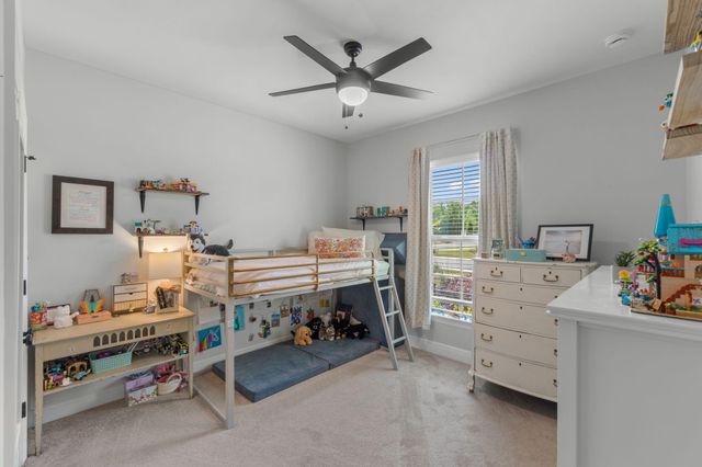 8 Cozy Cove, Freeport, FL 32439