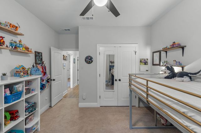 8 Cozy Cove, Freeport, FL 32439