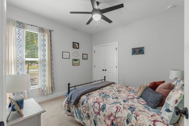 8 Cozy Cove, Freeport, FL 32439