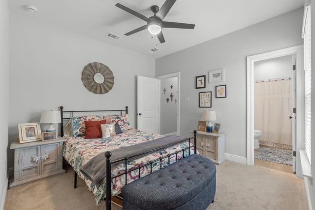 8 Cozy Cove, Freeport, FL 32439