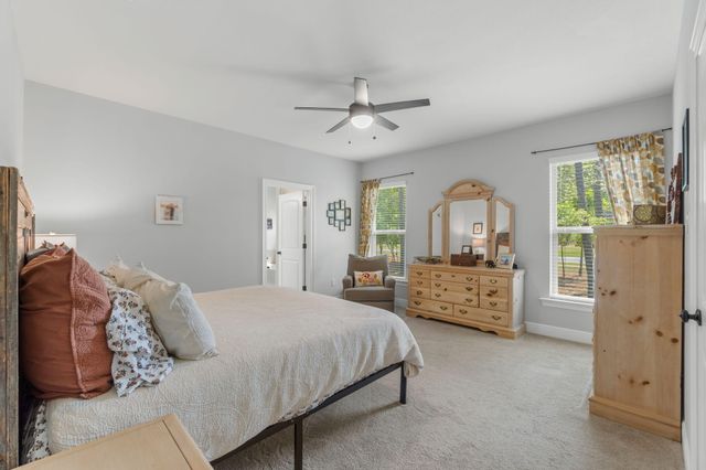8 Cozy Cove, Freeport, FL 32439