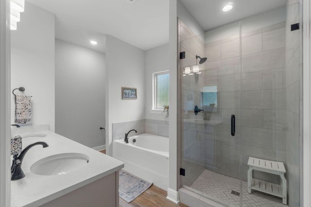 8 Cozy Cove, Freeport, FL 32439
