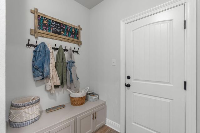 8 Cozy Cove, Freeport, FL 32439