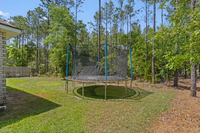 8 Cozy Cove, Freeport, FL 32439