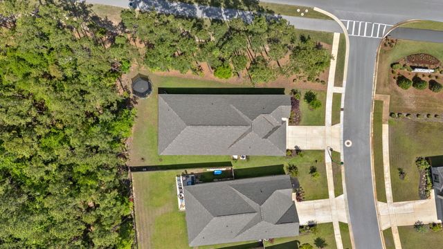 8 Cozy Cove, Freeport, FL 32439