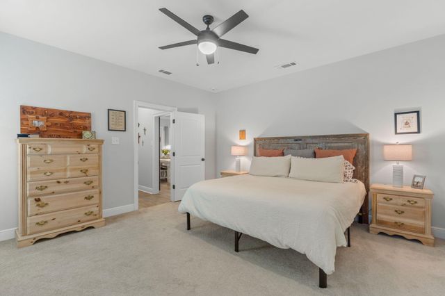 8 Cozy Cove, Freeport, FL 32439