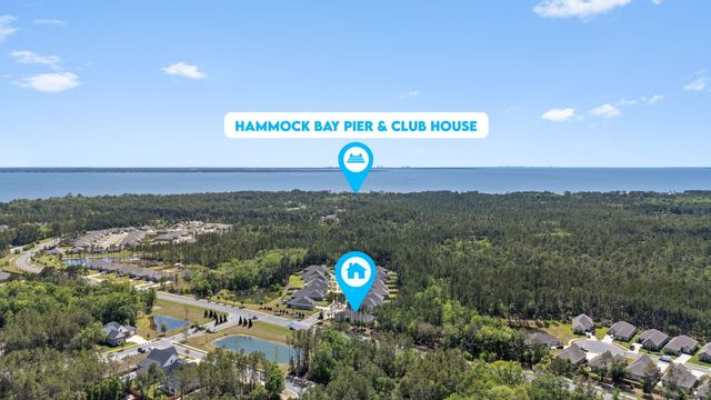 8 Cozy Cove, Freeport, FL 32439