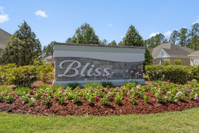 8 Cozy Cove, Freeport, FL 32439