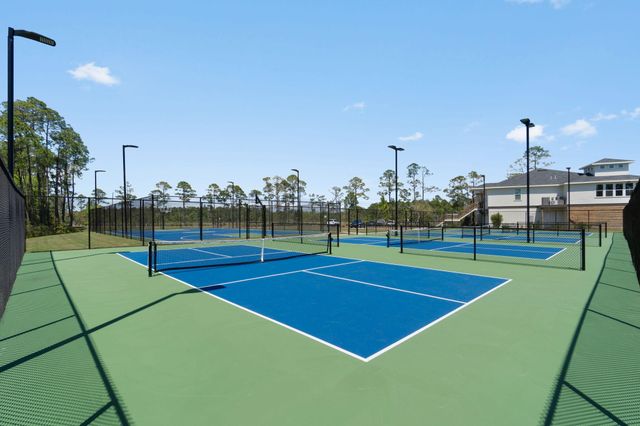 8 Cozy Cove, Freeport, FL 32439