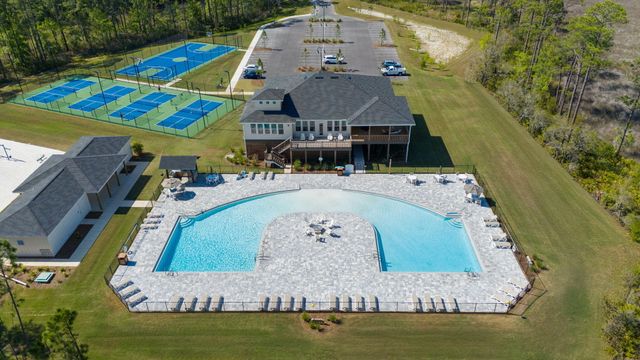 8 Cozy Cove, Freeport, FL 32439