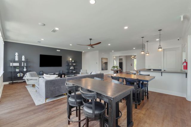 8 Cozy Cove, Freeport, FL 32439