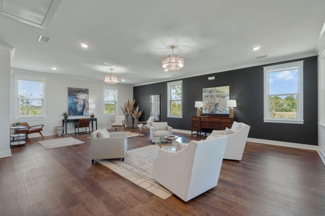 8 Cozy Cove, Freeport, FL 32439