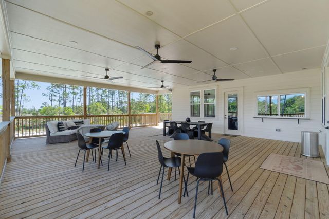 8 Cozy Cove, Freeport, FL 32439