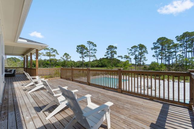8 Cozy Cove, Freeport, FL 32439