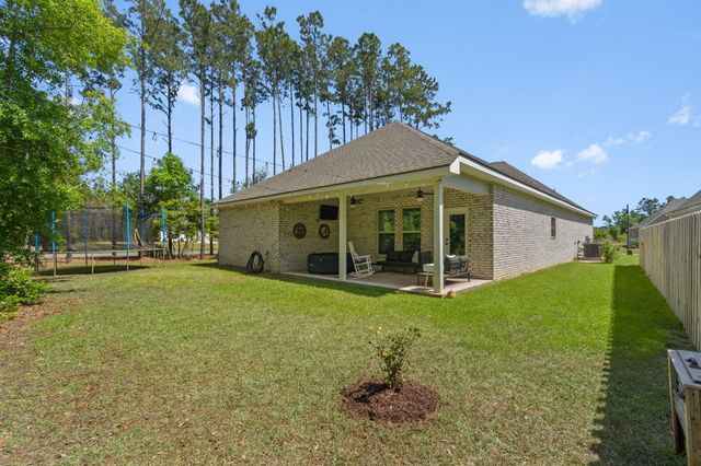 8 Cozy Cove, Freeport, FL 32439