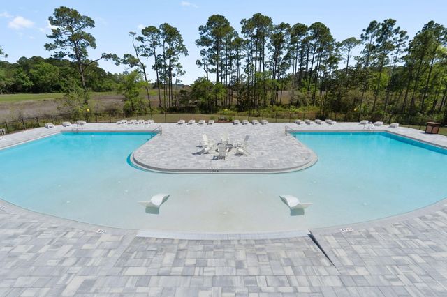 8 Cozy Cove, Freeport, FL 32439
