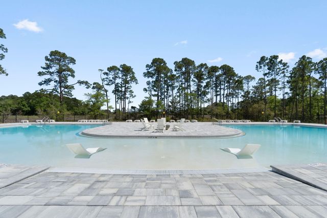 8 Cozy Cove, Freeport, FL 32439