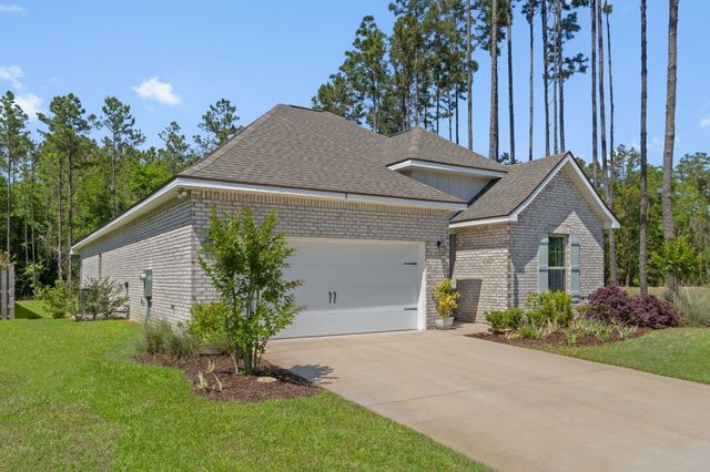 8 Cozy Cove, Freeport, FL 32439