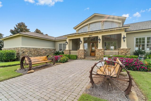 8 Cozy Cove, Freeport, FL 32439
