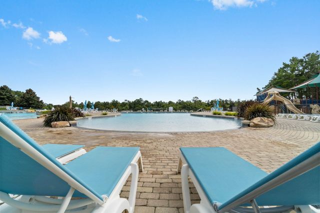 8 Cozy Cove, Freeport, FL 32439