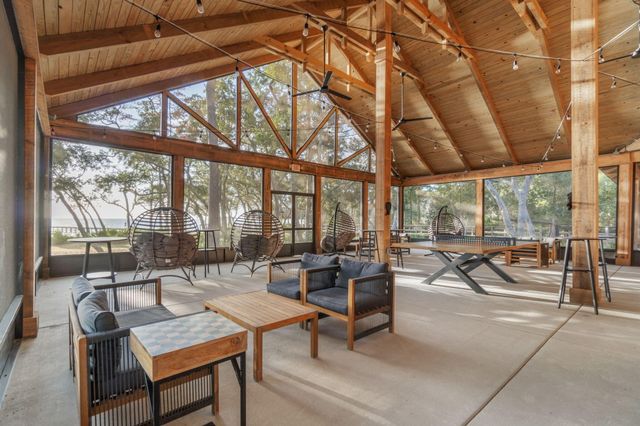 8 Cozy Cove, Freeport, FL 32439