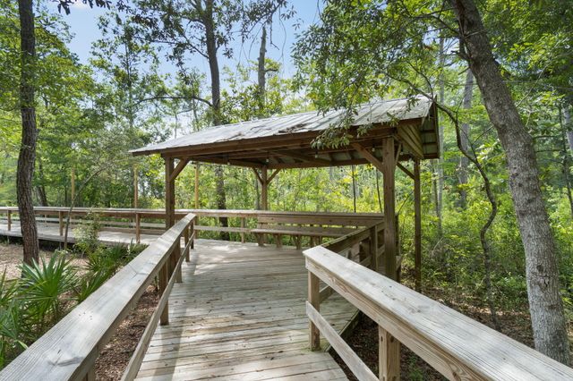 8 Cozy Cove, Freeport, FL 32439