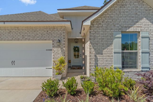 8 Cozy Cove, Freeport, FL 32439