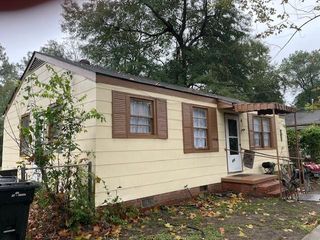 920 Brooks Road, Columbus, GA 31903