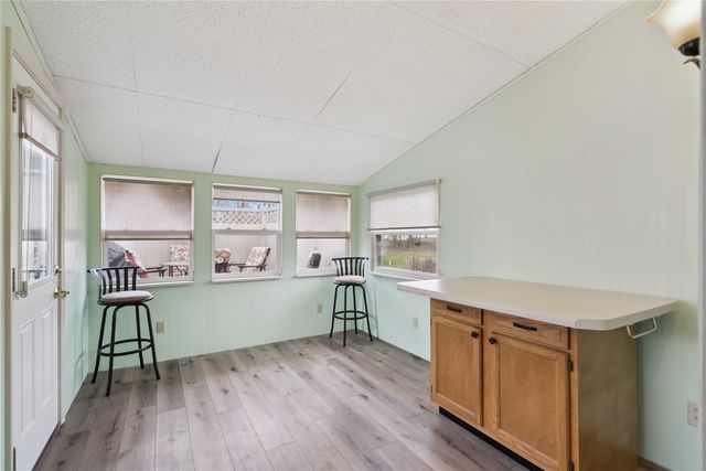 503 Harrison Avenue, Grinnell, IA 50112