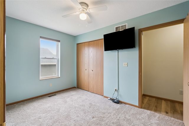 503 Harrison Avenue, Grinnell, IA 50112