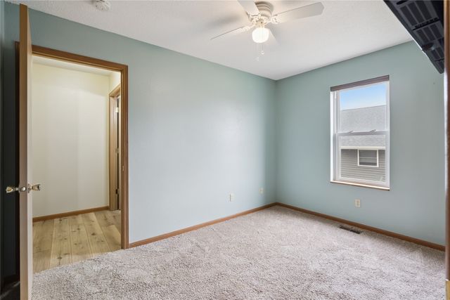 503 Harrison Avenue, Grinnell, IA 50112