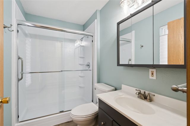 503 Harrison Avenue, Grinnell, IA 50112