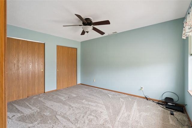 503 Harrison Avenue, Grinnell, IA 50112