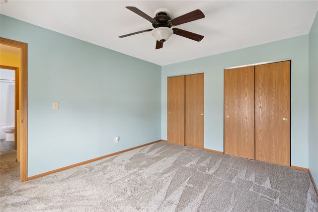 503 Harrison Avenue, Grinnell, IA 50112