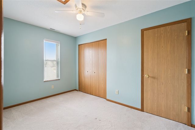 503 Harrison Avenue, Grinnell, IA 50112