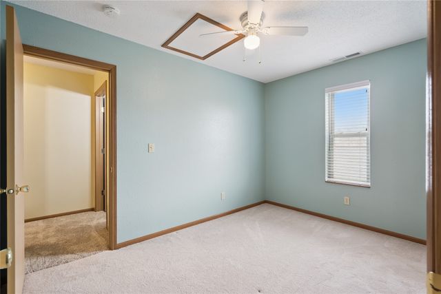 503 Harrison Avenue, Grinnell, IA 50112