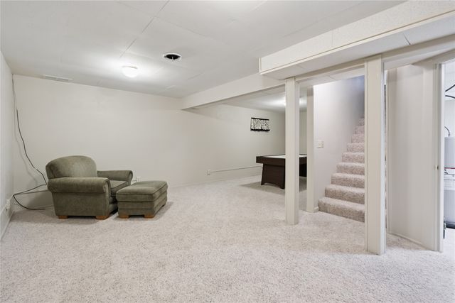 503 Harrison Avenue, Grinnell, IA 50112