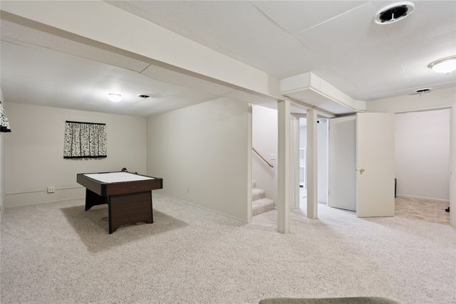 503 Harrison Avenue, Grinnell, IA 50112